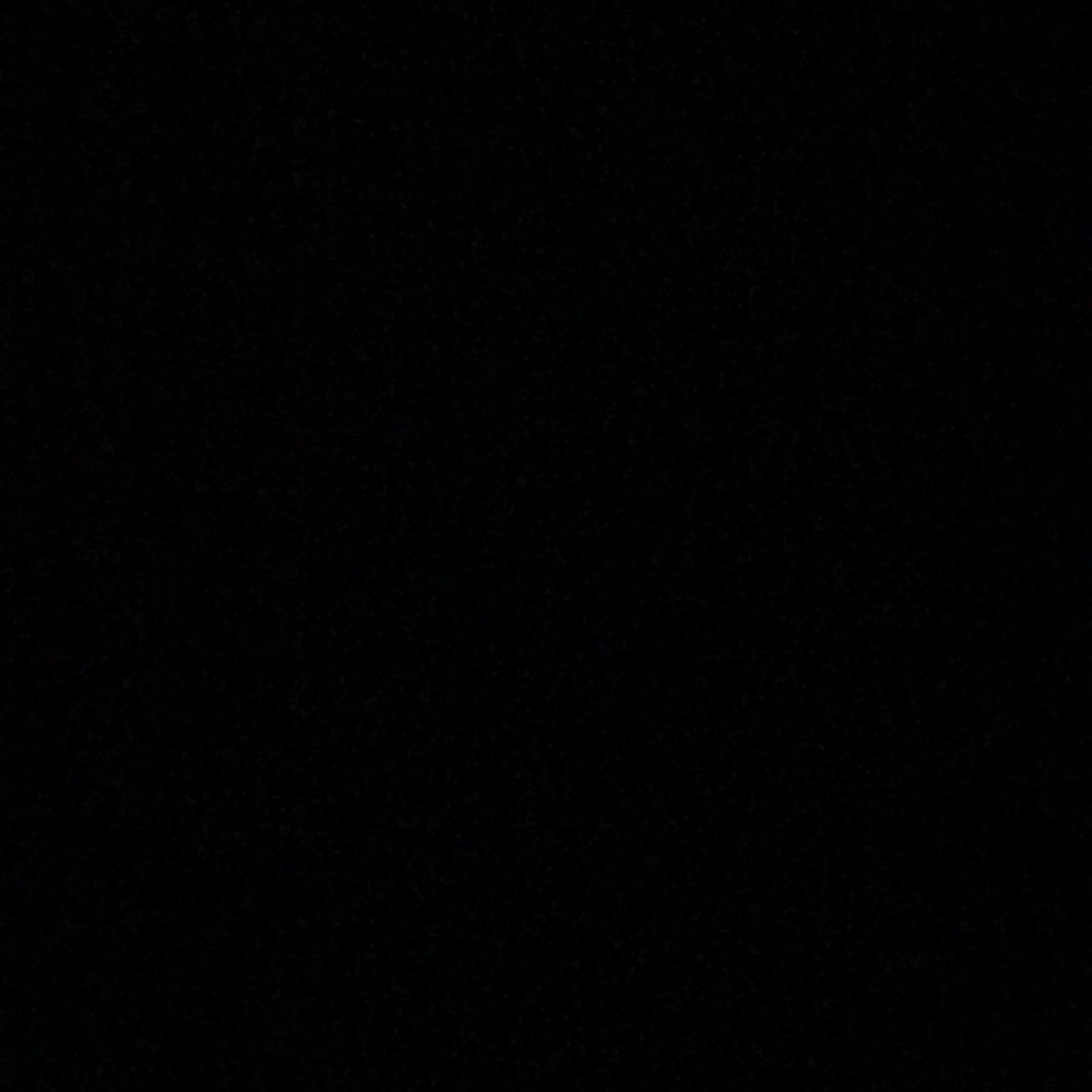 Meet your Posher, Ethan